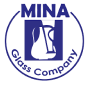 mina-glass