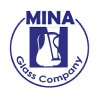 mina-glass