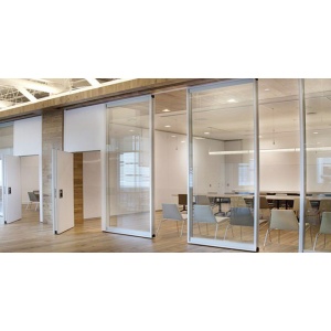 movable-glass-partition-6
